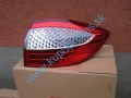 Zadné pravé LED svetlo FORD MONDEO KOMBI MK4 